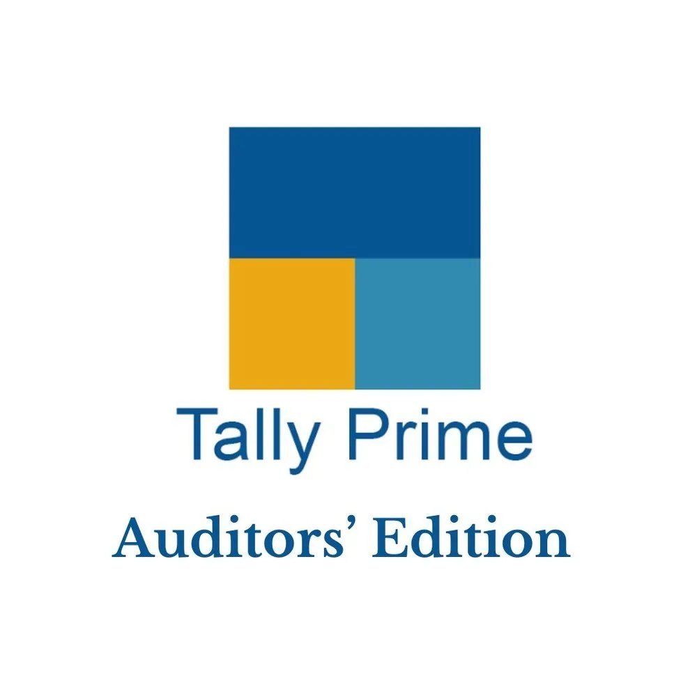Auditors’ Edition Overview